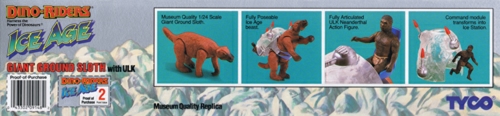 Giant Ground Sloth - Bottom.jpg